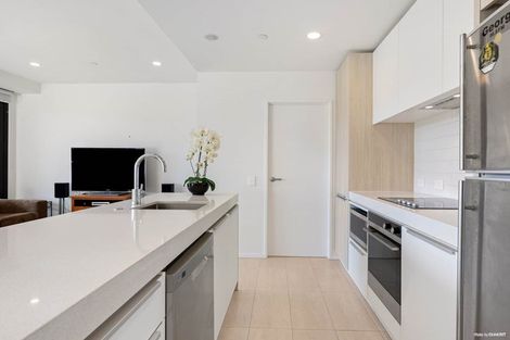 Photo of property in 416/189 College Road, Stonefields, Auckland, 1072