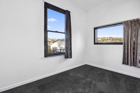 Photo of property in 23 Beresford Street, Kaikorai, Dunedin, 9010