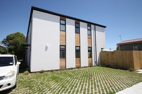 Photo of property in 35 Percy Street, Kensington, Whangarei, 0112