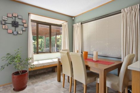 Photo of property in 29 Roskilda Crescent, Taradale, Napier, 4112