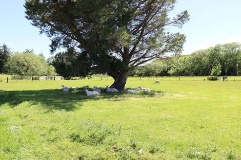 Photo of property in 21 Benson Road, Nightcaps, 9630