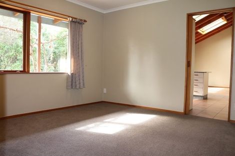 Photo of property in 27 Te Rakehou Road, Feilding, 4775