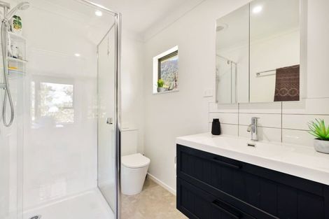 Photo of property in 252 Crane Road, Kauri, Kamo, 0185