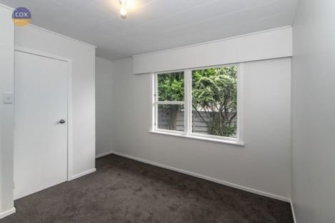 Photo of property in 39 Norwich Crescent, Tamatea, Napier, 4112