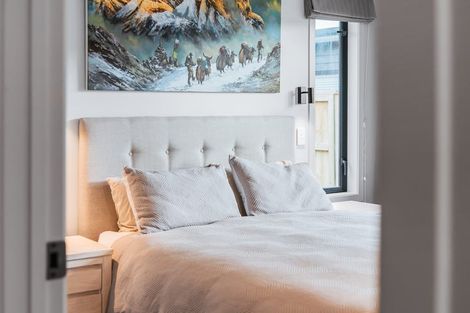 Photo of property in 36 Tawhai Crescent, Wharewaka, Taupo, 3330