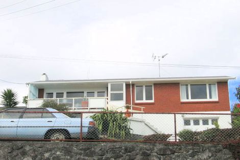 Photo of property in 11 Seymour Place, Bellevue, Tauranga, 3110