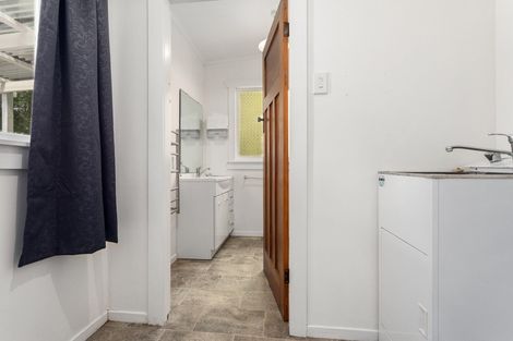 Photo of property in 91 Eivers Road, Whakatane, 3120