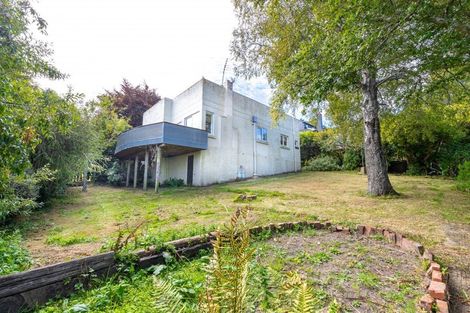 Photo of property in 21 Epsilon Street, Belleknowes, Dunedin, 9011