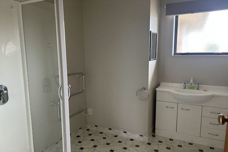 Photo of property in 31 Cowper Street, Greymouth, 7805