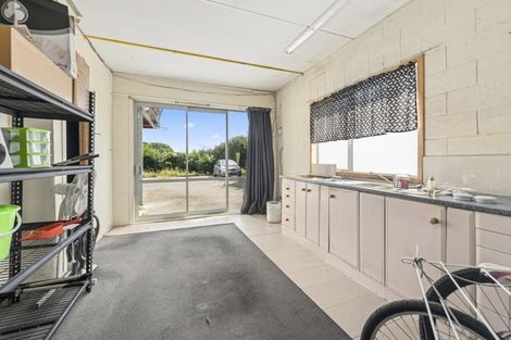 Photo of property in 39 Wylie Street, Glenholme, Rotorua, 3010