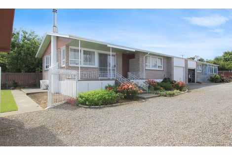 Photo of property in 16a Selwyn Street, Witherlea, Blenheim, 7201