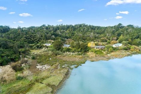 Photo of property in 295 Ruatuna Road, Waiotahe, Opotiki, 3198