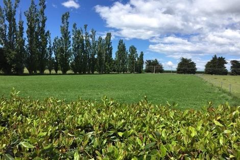 Photo of property in 652 Mount Nessing Road, Albury, 7984