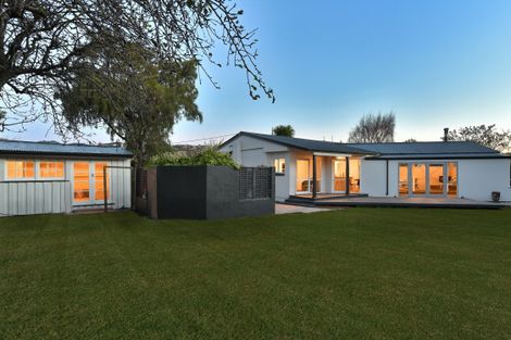 Photo of property in 72 Barrington Street, Somerfield, Christchurch, 8024
