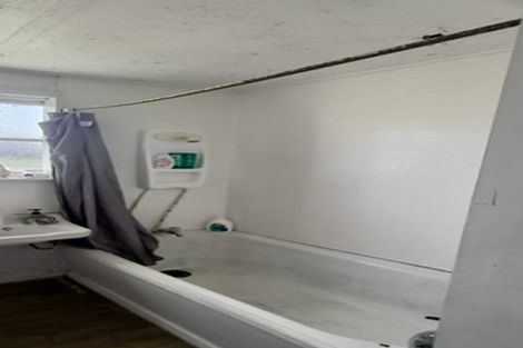 Photo of property in 7 Purdy Street, Kaikohe, 0405