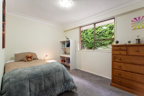 Photo of property in 27 Fulton Road, Glenleith, Dunedin, 9010