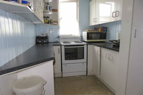 Photo of property in 25 Princes Street, Georgetown, Invercargill, 9812