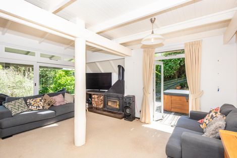 Photo of property in 15 Stanford Crescent, Whataupoko, Gisborne, 4010