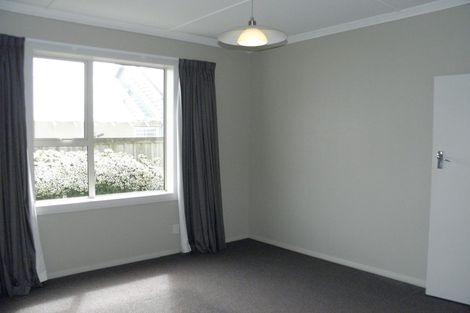 Photo of property in 96 Doon Street, Invercargill, 9810