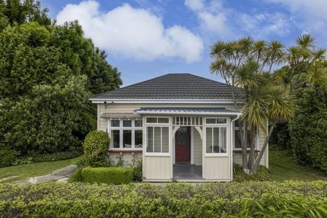 Photo of property in 72 Jeffreys Road, Fendalton, Christchurch, 8052