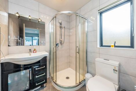 Photo of property in 41d Kelvin Road, Papakura, 2110