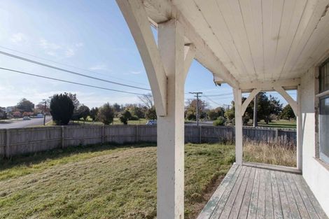 Photo of property in 56 Medway Street, Richmond, Christchurch, 8013