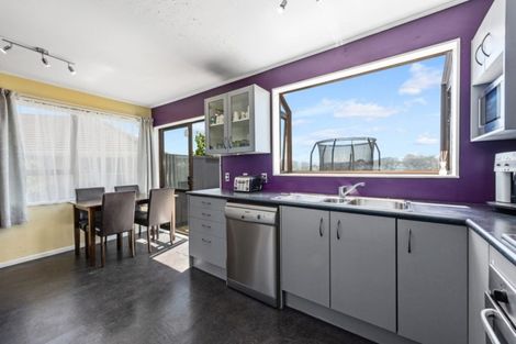 Photo of property in 13 Fenchurch Grove, Stokes Valley, Lower Hutt, 5019