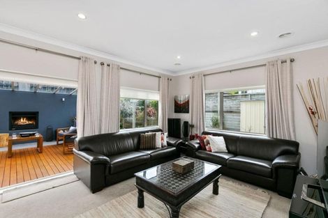 Photo of property in 24 Mauldeth Terrace, Churton Park, Wellington, 6037