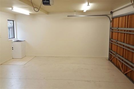 Photo of property in 1/11 Raymond Street, Point Chevalier, Auckland, 1022