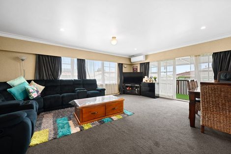 Photo of property in 8b Enderley Avenue, Enderley, Hamilton, 3214