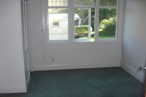 Photo of property in 8 Huia Road, Hataitai, Wellington, 6021