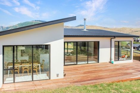 Photo of property in 22 Eaglesfield Close, Westmorland, Christchurch, 8025