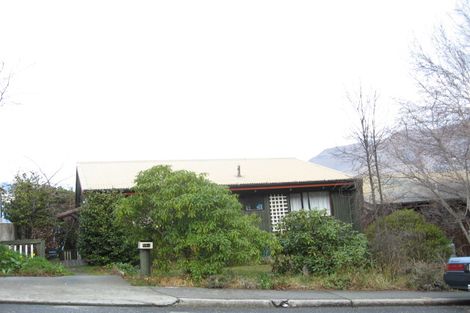 Photo of property in 39b Greenstone Place, Fernhill, Queenstown, 9300