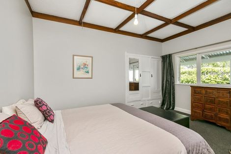 Photo of property in 5 London Street, Saint Marys Bay, Auckland, 1011
