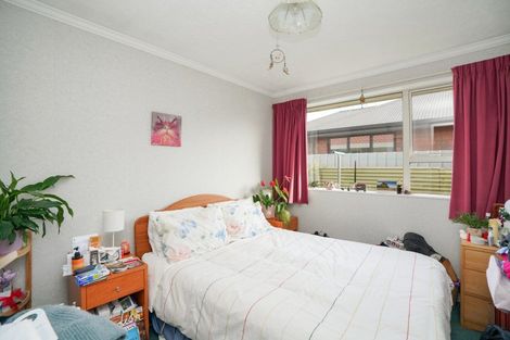 Photo of property in 33b Jenkin Street, Strathern, Invercargill, 9812