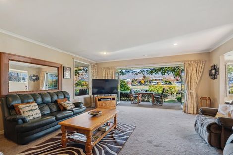 Photo of property in 42 Donegal Street, Cromwell, 9310