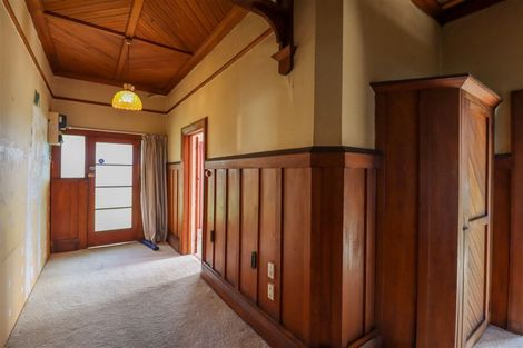 Photo of property in 185 Otipua Road, West End, Timaru, 7910