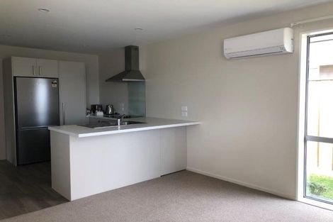 Photo of property in 43 Pegasus Boulevard, Pegasus, 7612