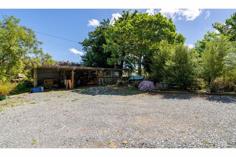 Photo of property in 6 Matheson Road, Waikaka, Gore, 9775