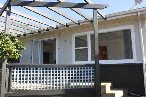 Photo of property in 77 Maxwells Road, Otumoetai, Tauranga, 3110