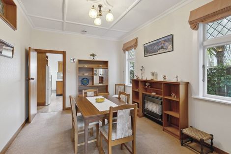 Photo of property in 52 Darlington Road, Miramar, Wellington, 6022