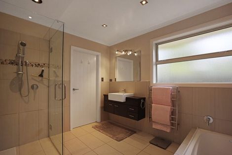 Photo of property in 50a Alford Forest Road, Allenton, Ashburton, 7700