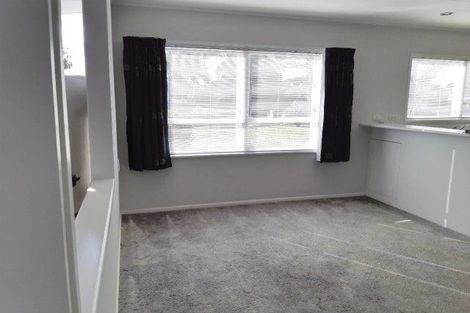 Photo of property in 10 Windsor Avenue, Te Kamo, Whangarei, 0112