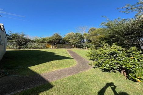 Photo of property in 6 Nea Place, Hillcrest, Auckland, 0627