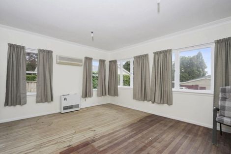 Photo of property in 21 Tui Road, Western Heights, Rotorua, 3015
