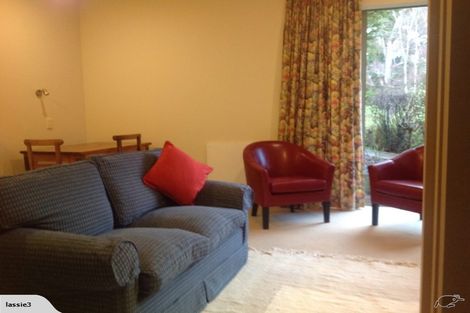 Photo of property in 16 Angelus Avenue, Richmond, 7020