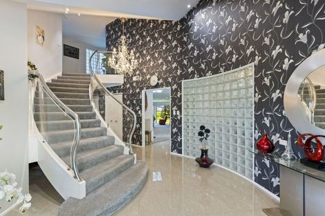 Photo of property in 1179 Devon Road, Bell Block, New Plymouth, 4373