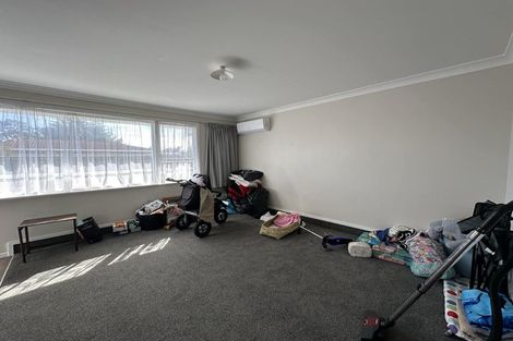 Photo of property in 14-16 Mako Mako Road, Levin, 5510