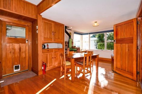 Photo of property in 158 Bealey Road, Kirwee, Christchurch, 7671