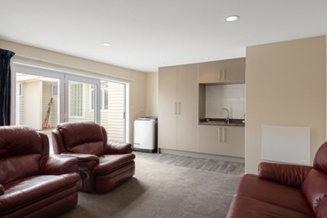 Photo of property in 9 Fyffe Street, Witherlea, Blenheim, 7201